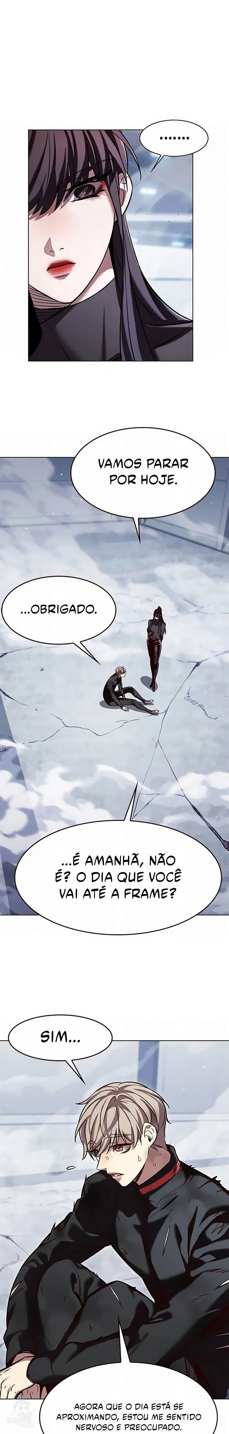 Página 2 do Capítulo 331