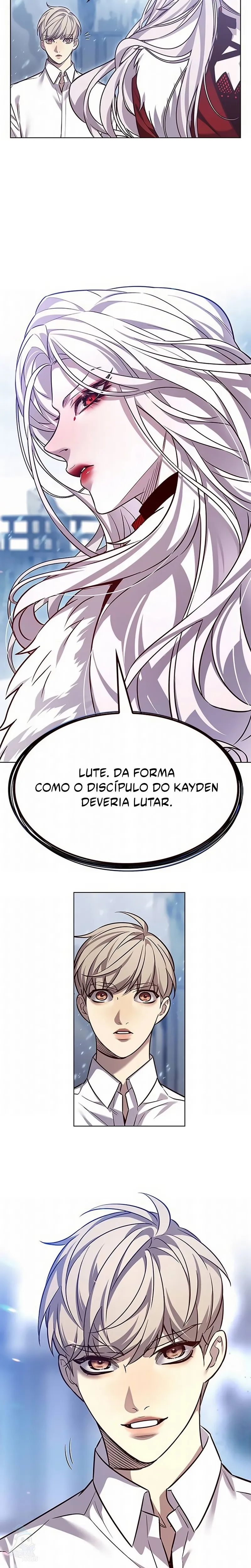 Página 30 do Capítulo 331