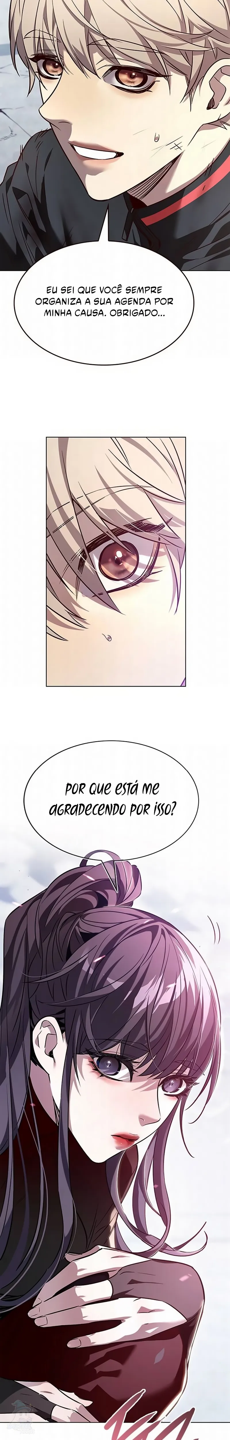 Página 5 do Capítulo 331