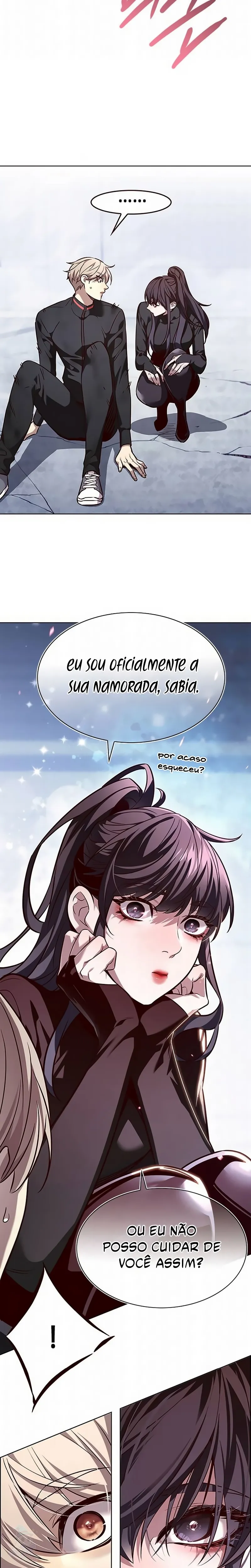 Página 6 do Capítulo 331
