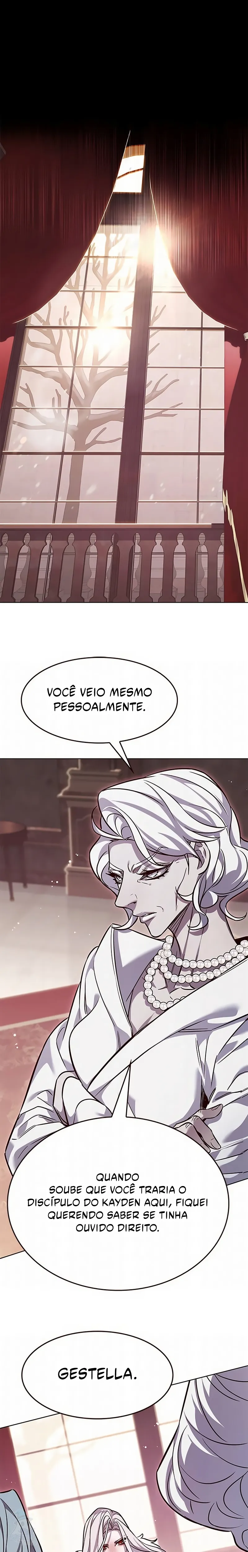 Página 9 do Capítulo 331