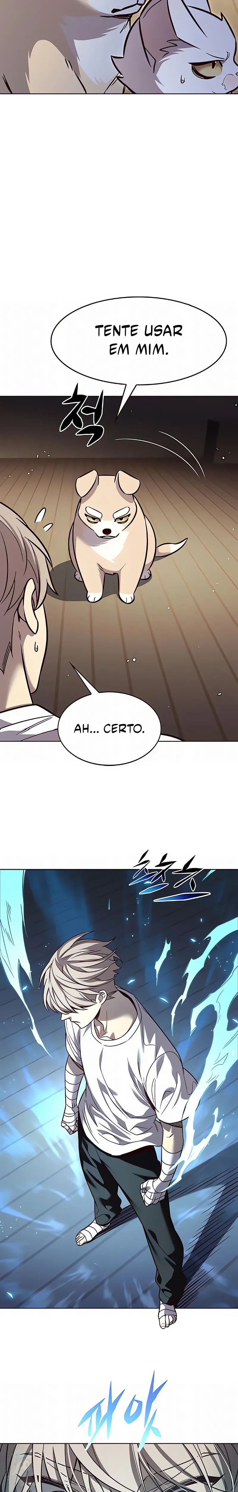 Página 16 do Capítulo 330