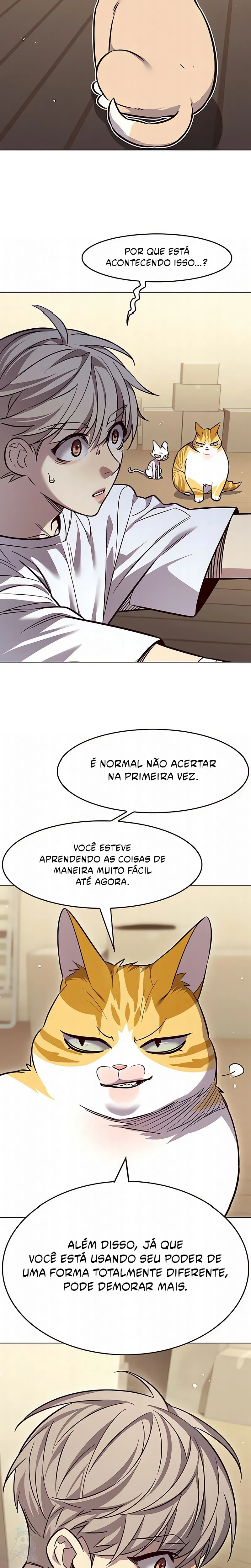 Página 18 do Capítulo 330
