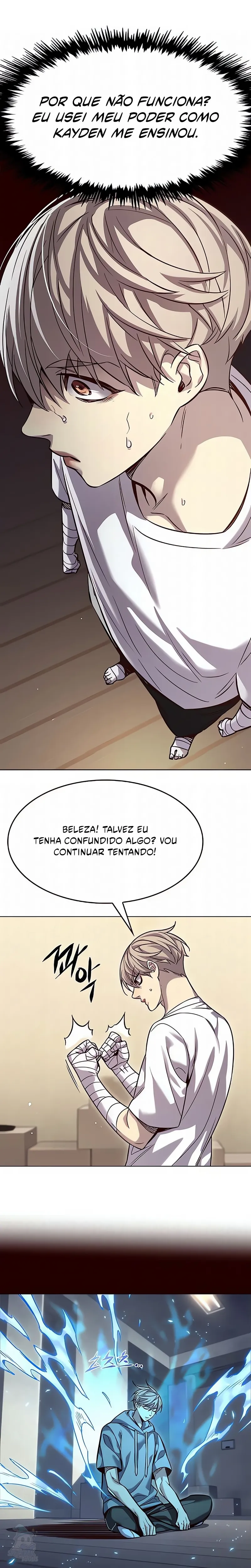 Página 20 do Capítulo 330