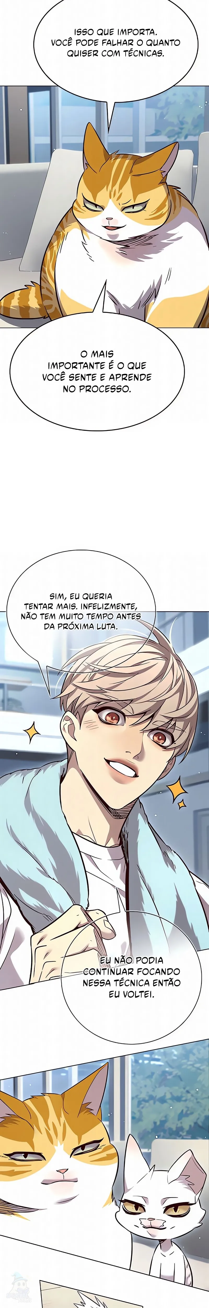Página 26 do Capítulo 330