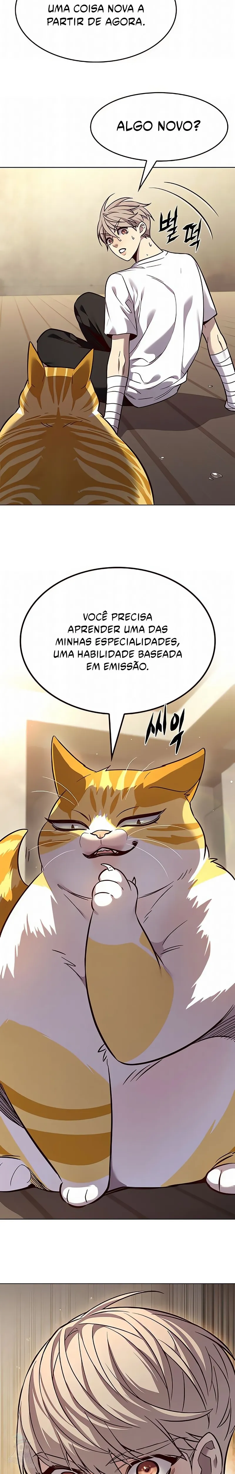 Página 2 do Capítulo 330