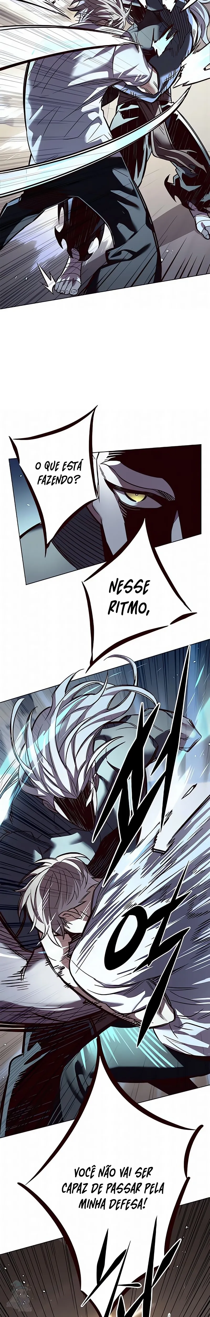Página 30 do Capítulo 330