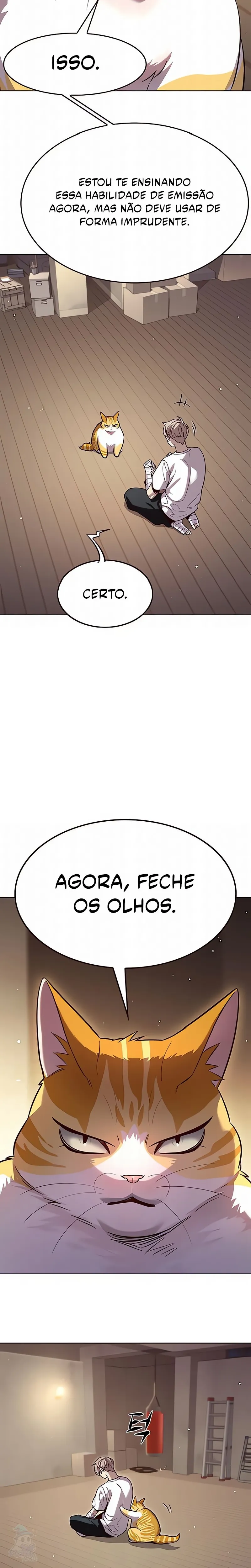 Página 5 do Capítulo 330