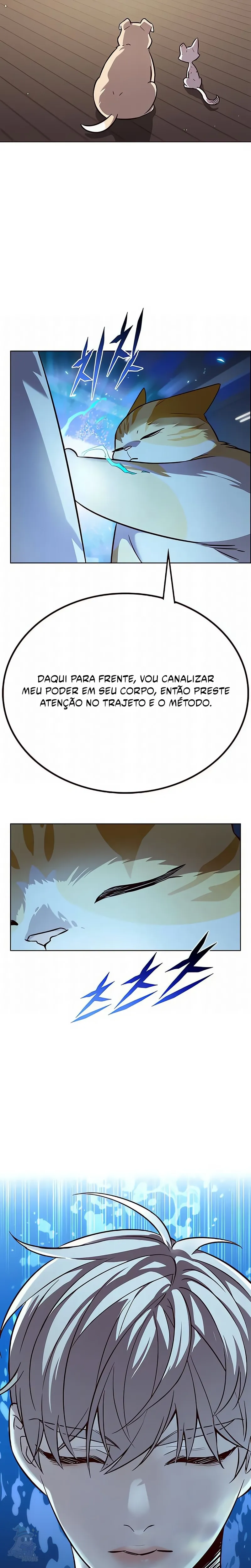 Página 6 do Capítulo 330