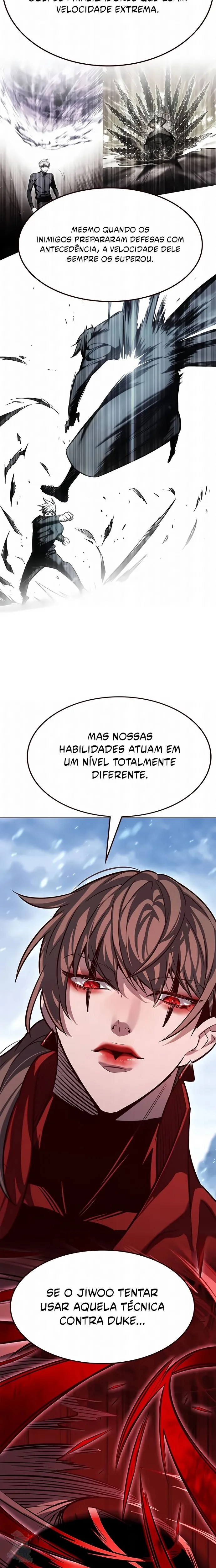 Página 10 do Capítulo 332