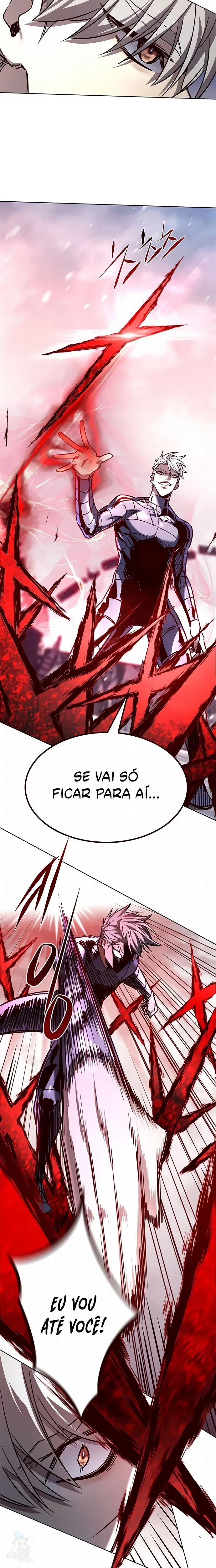 Página 12 do Capítulo 332