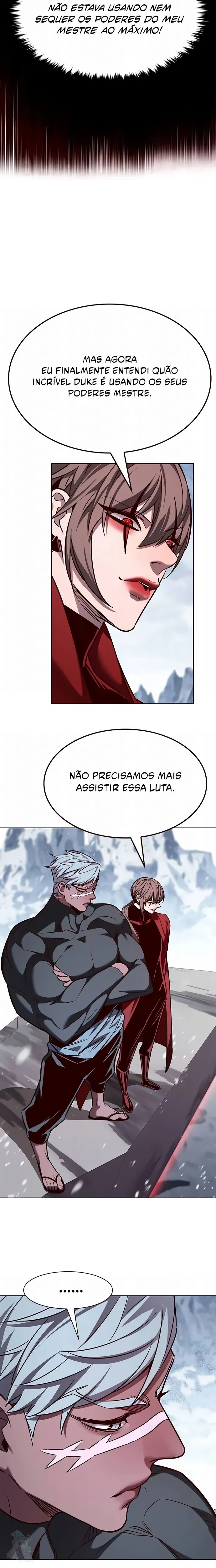 Página 21 do Capítulo 332