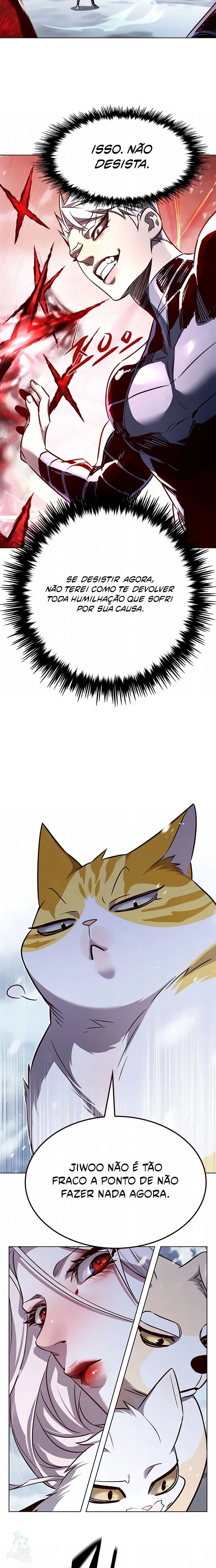 Página 24 do Capítulo 332