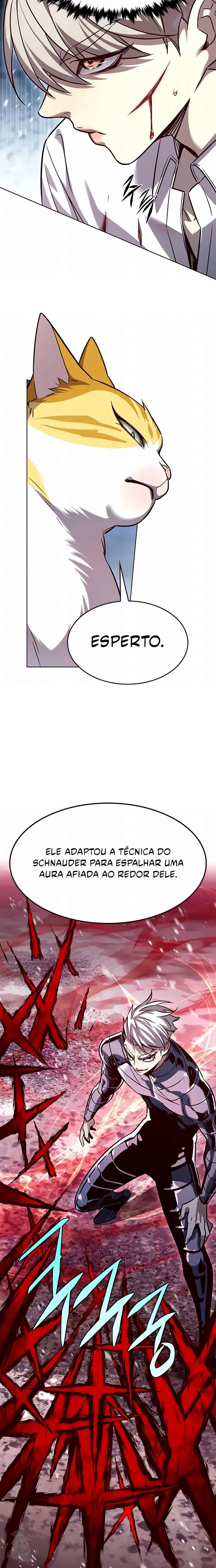 Página 8 do Capítulo 332