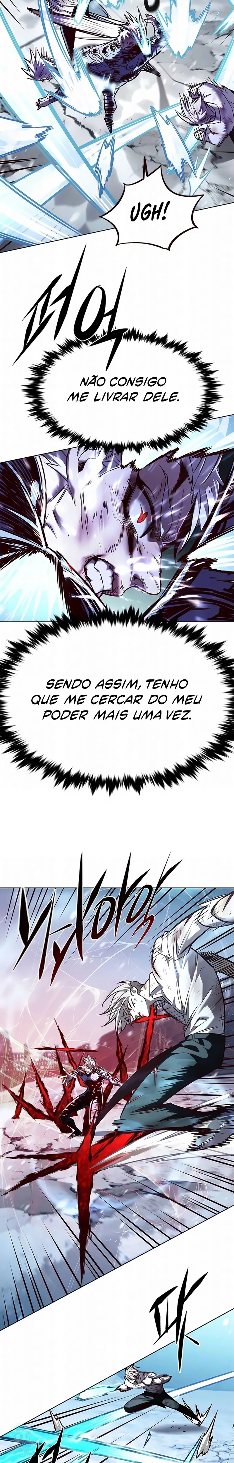 Página 27 do Capítulo 333