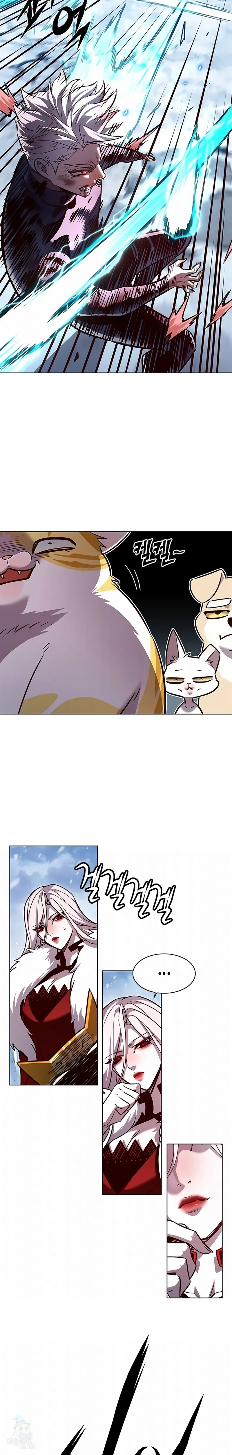 Página 28 do Capítulo 333