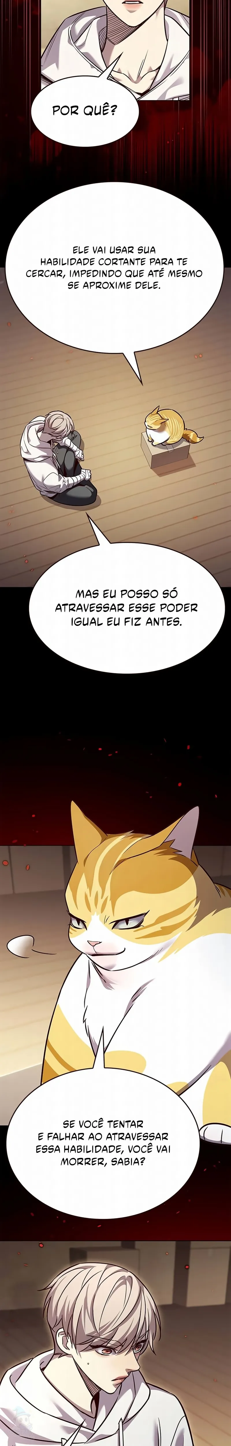 Página 2 do Capítulo 333