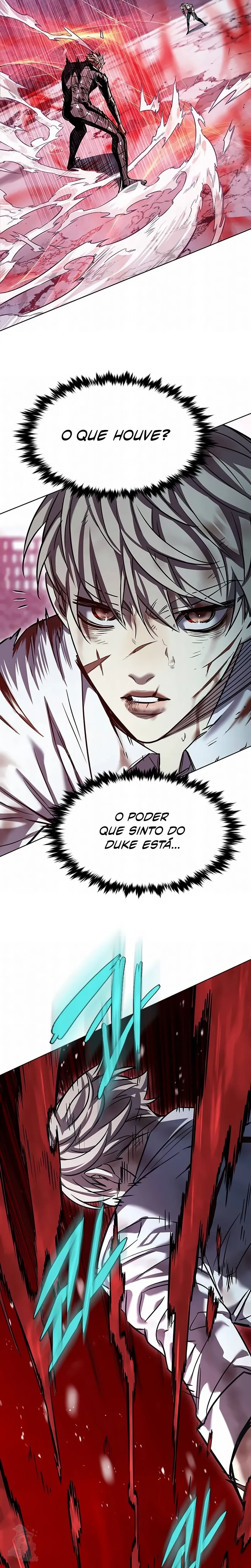 Página 34 do Capítulo 333