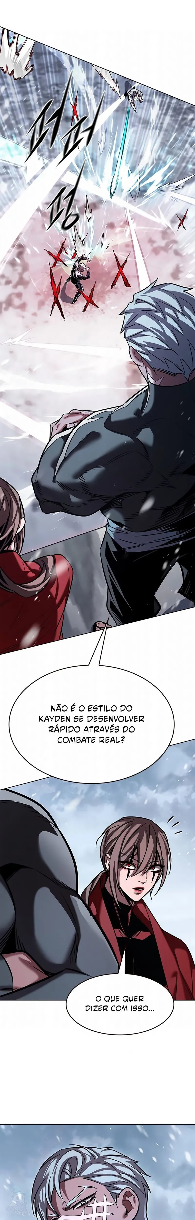 Página 5 do Capítulo 333