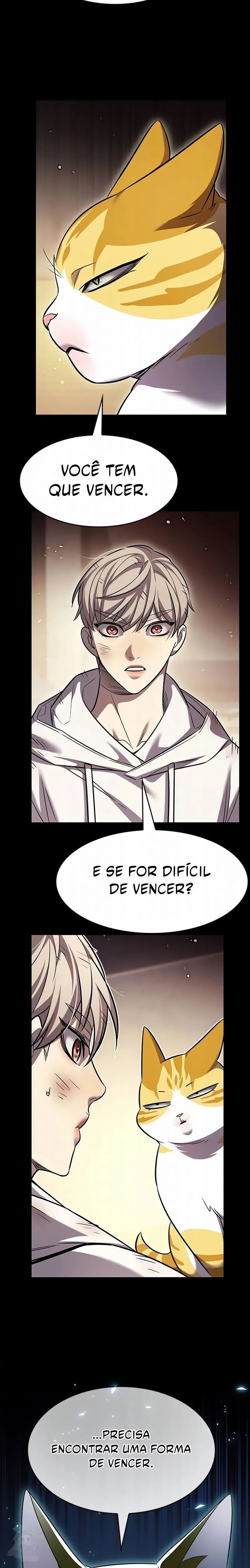 Página 25 do Capítulo 334