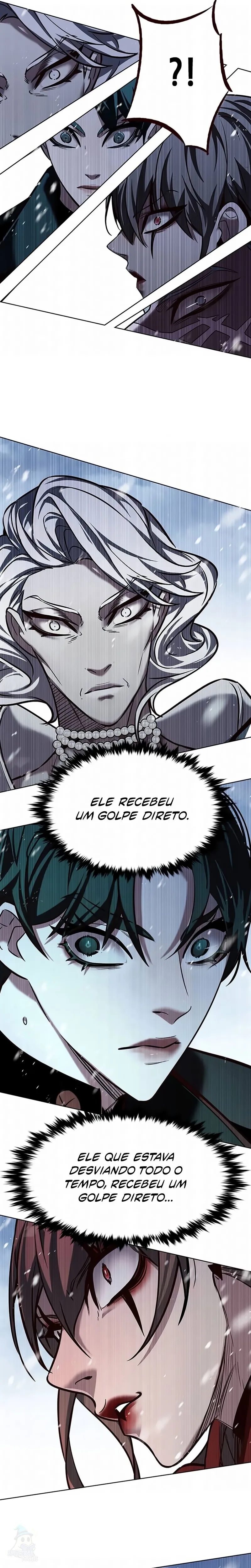 Página 36 do Capítulo 334