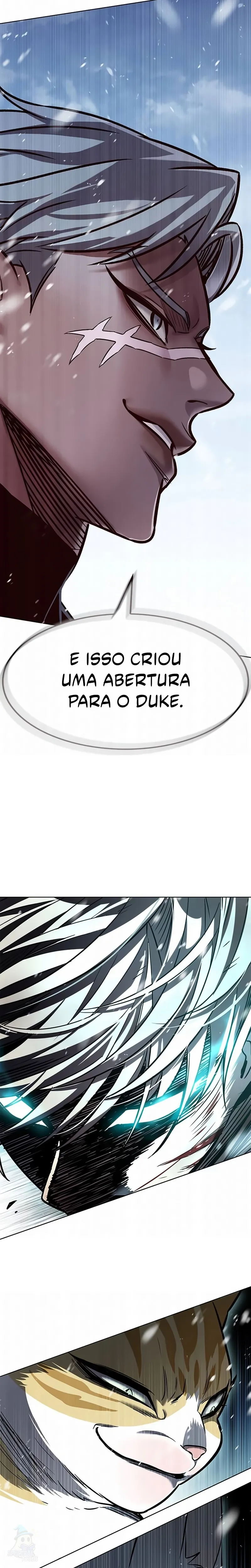 Página 37 do Capítulo 334