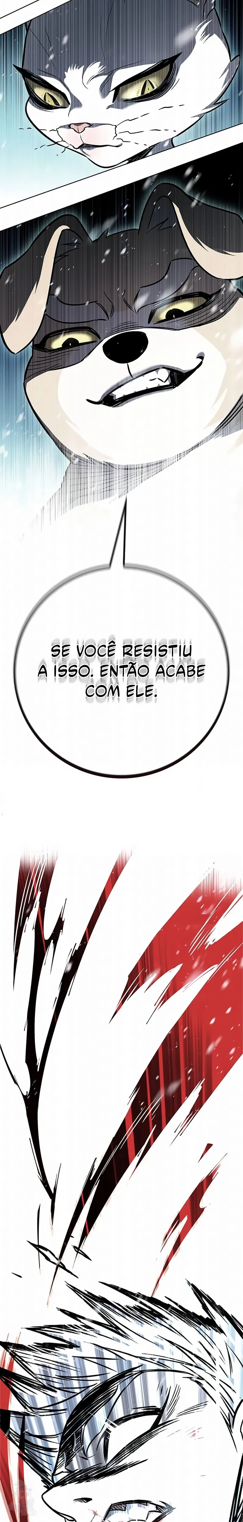 Página 38 do Capítulo 334