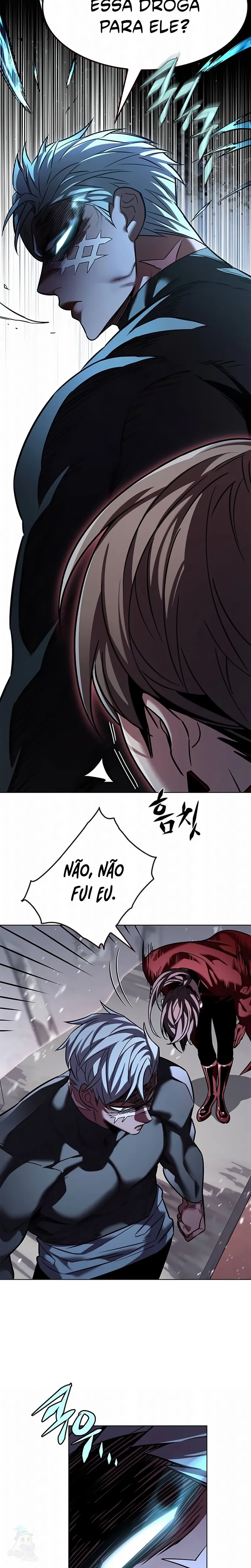 Página 5 do Capítulo 334