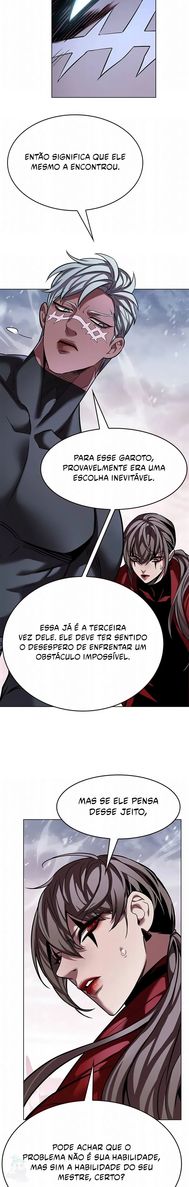 Página 6 do Capítulo 334