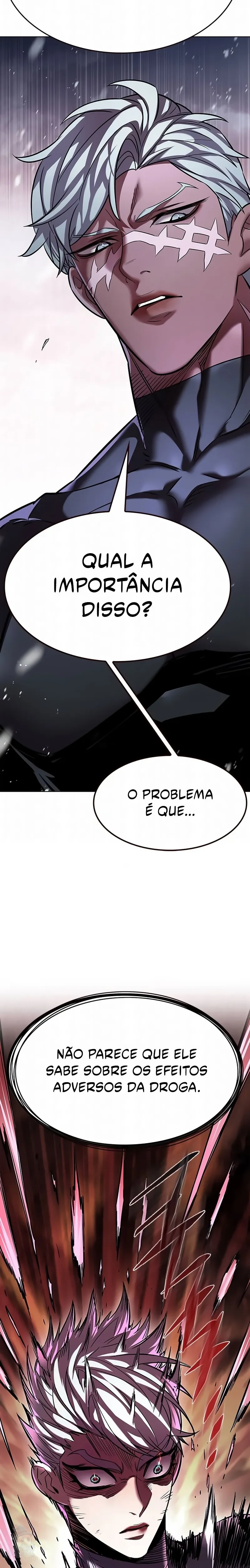 Página 7 do Capítulo 334