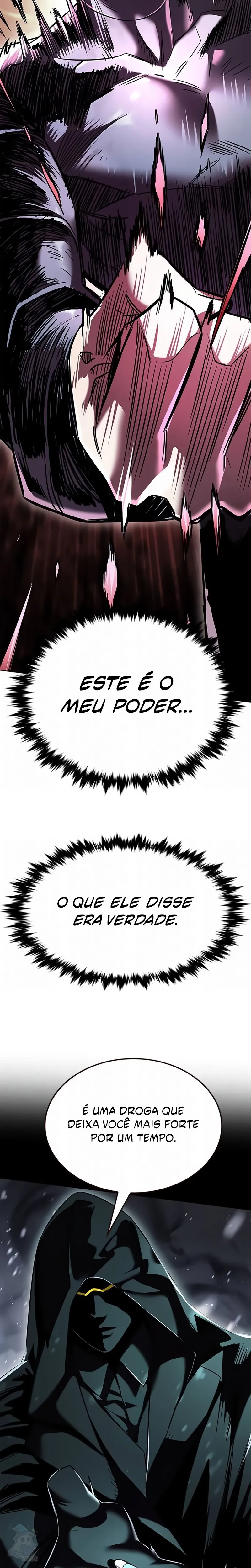 Página 8 do Capítulo 334