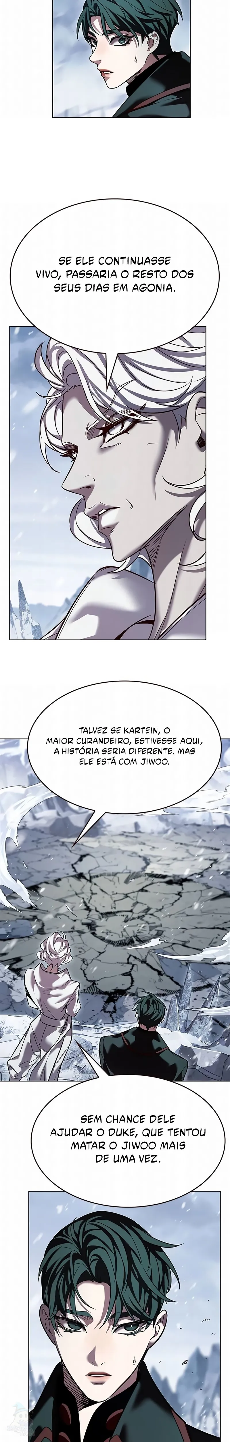 Página 15 do Capítulo 336