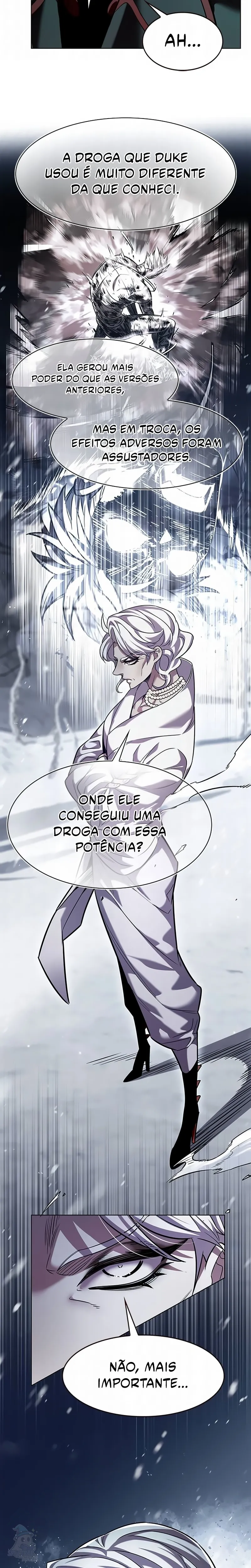 Página 16 do Capítulo 336