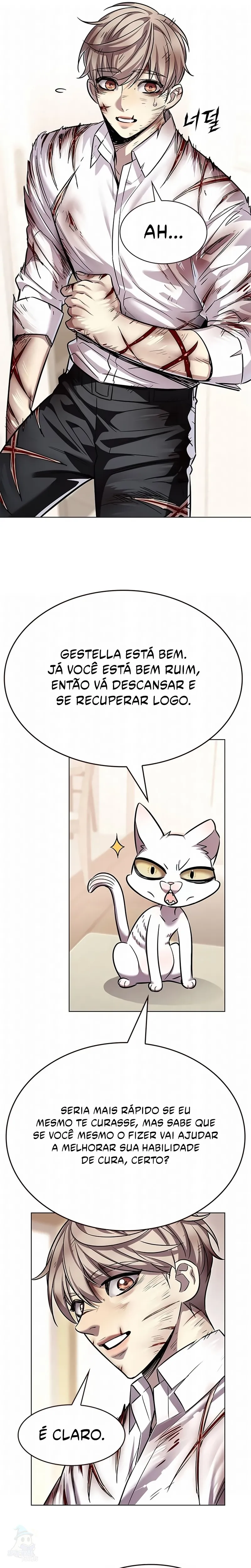 Página 22 do Capítulo 336