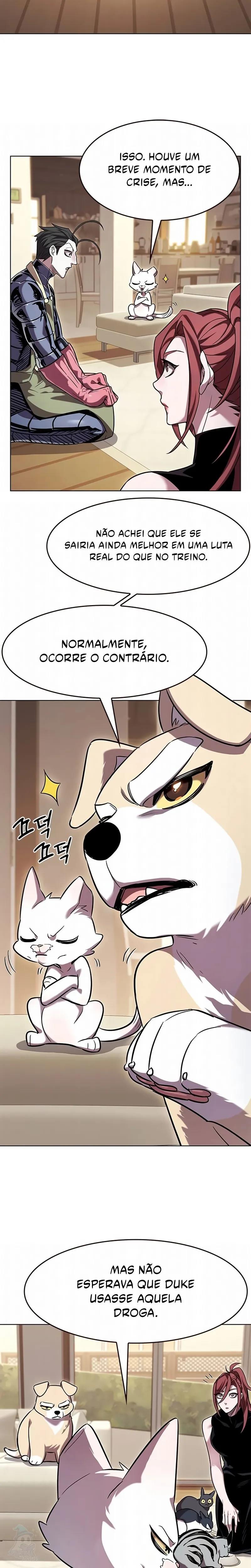 Página 26 do Capítulo 336