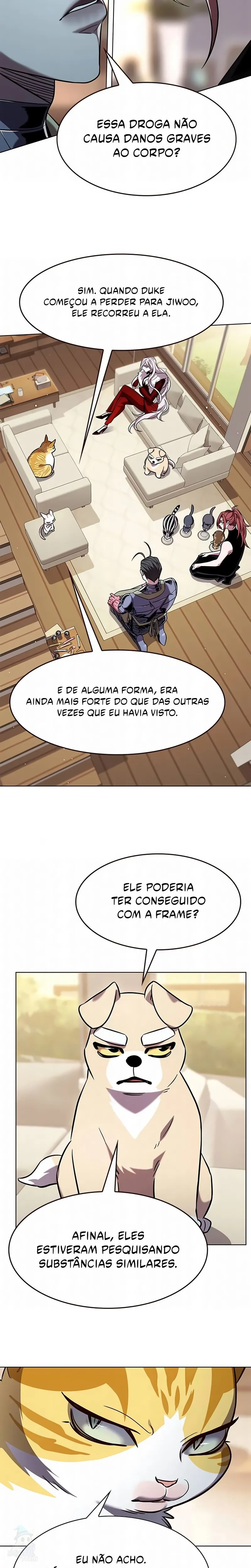 Página 28 do Capítulo 336