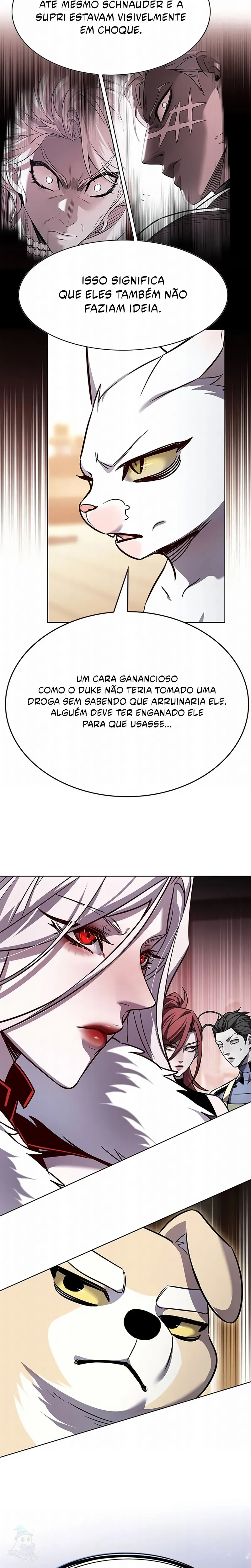 Página 29 do Capítulo 336