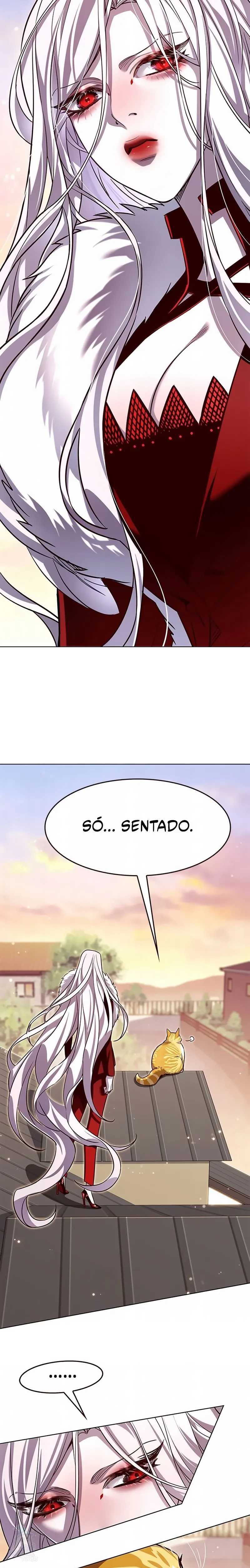 Página 31 do Capítulo 336