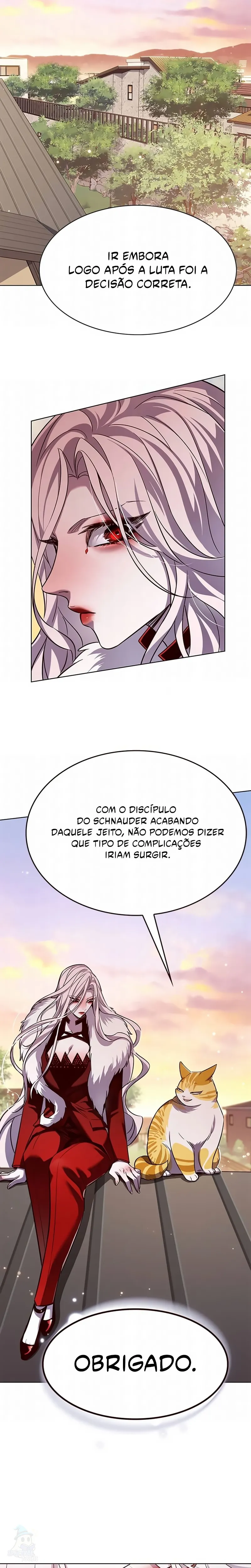 Página 33 do Capítulo 336