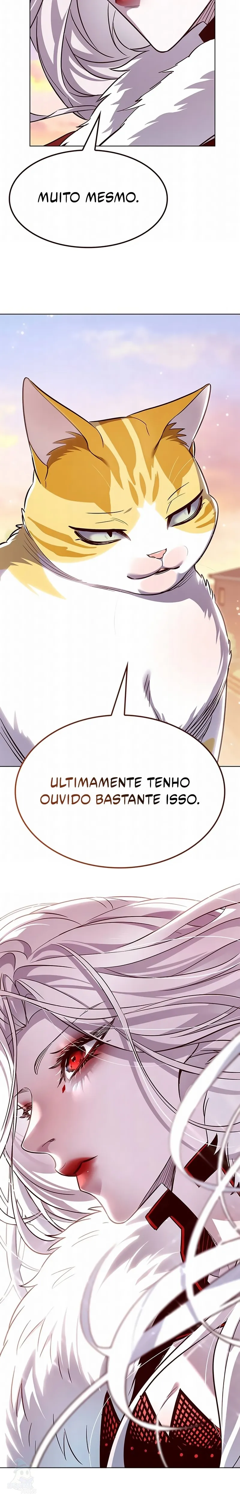 Página 35 do Capítulo 336