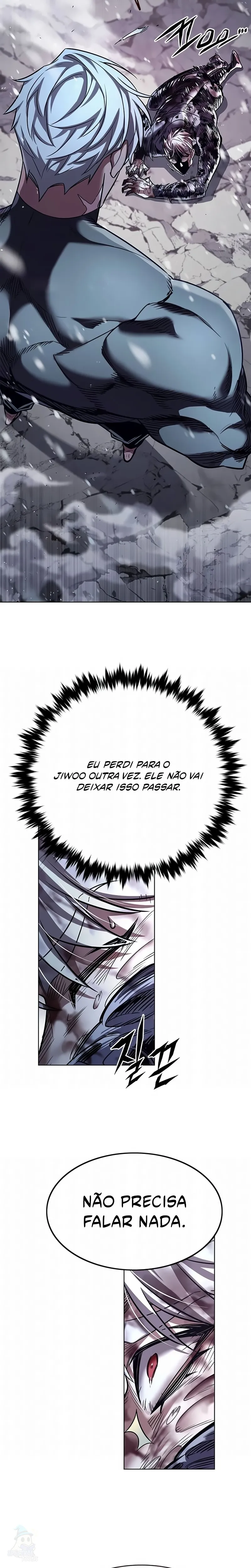 Página 3 do Capítulo 336