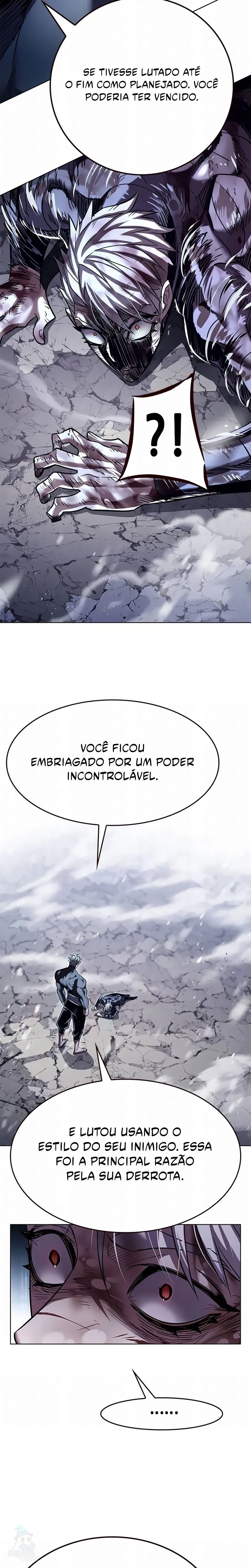 Página 5 do Capítulo 336