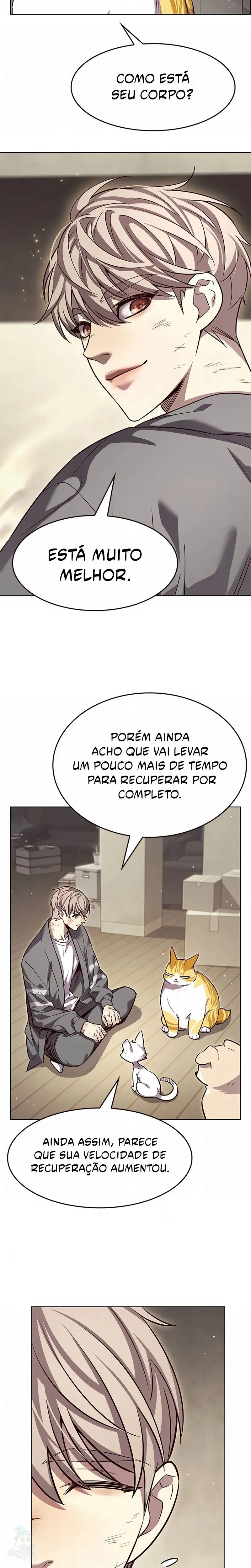 Página 10 do Capítulo 337