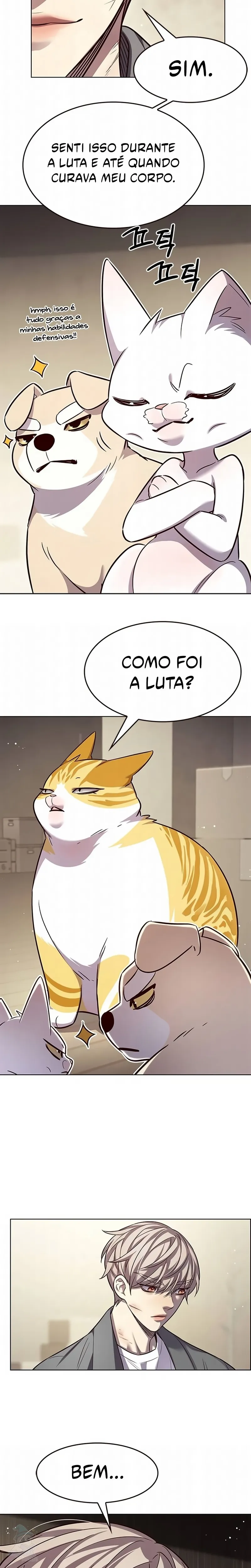Página 11 do Capítulo 337