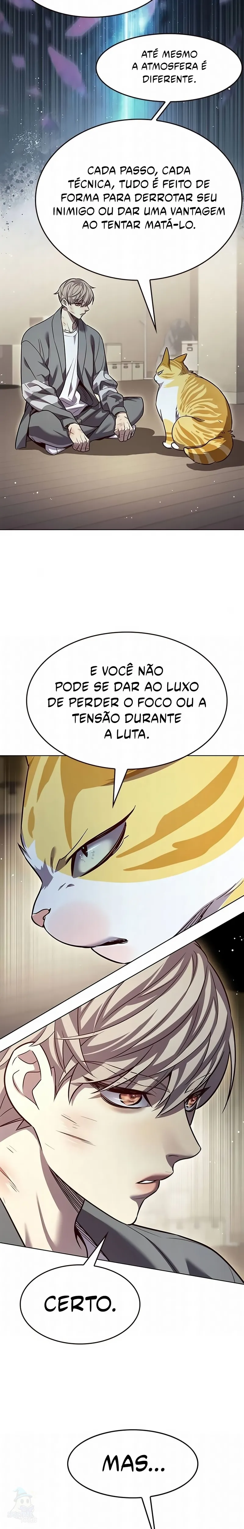 Página 13 do Capítulo 337