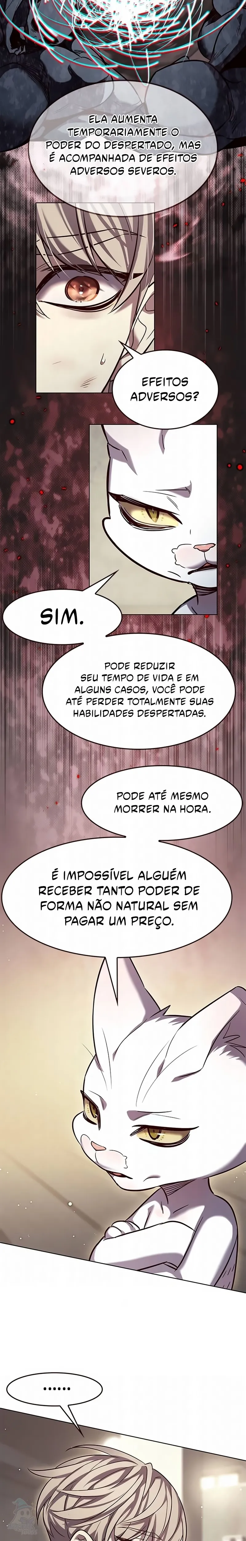 Página 15 do Capítulo 337