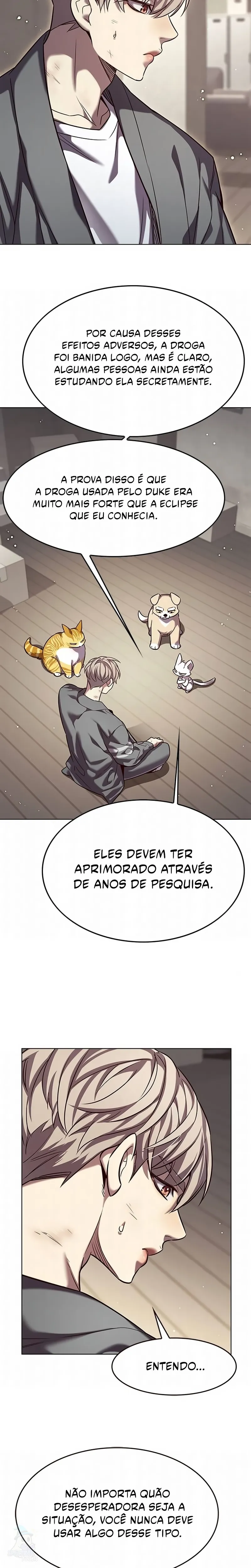 Página 16 do Capítulo 337
