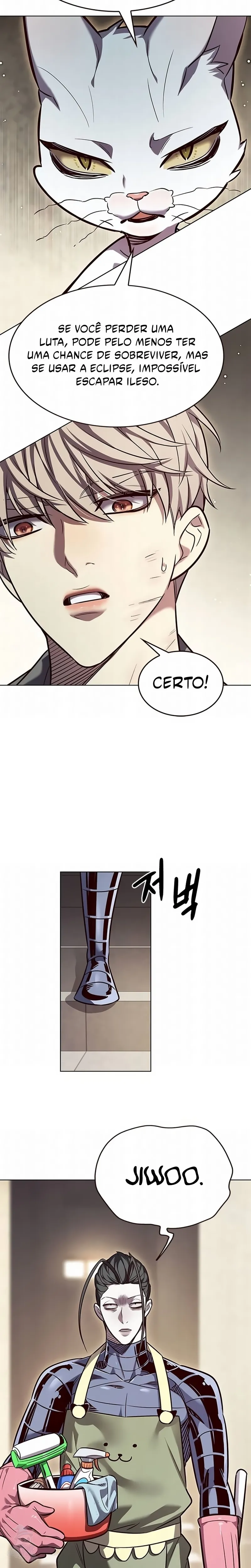 Página 17 do Capítulo 337