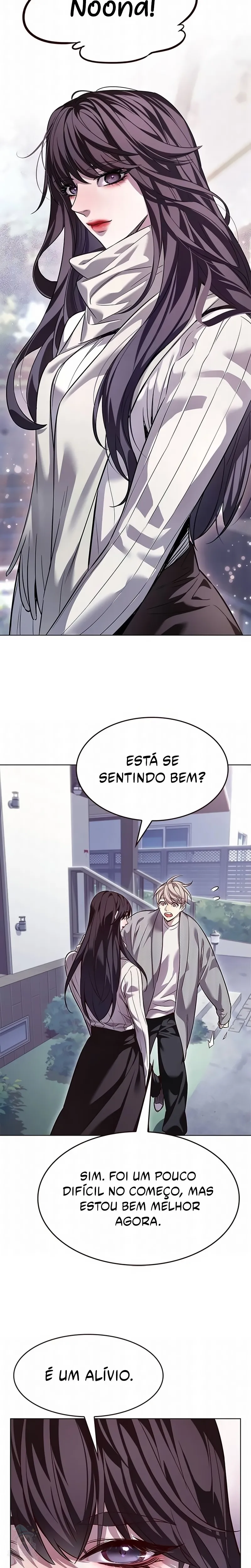 Página 19 do Capítulo 337