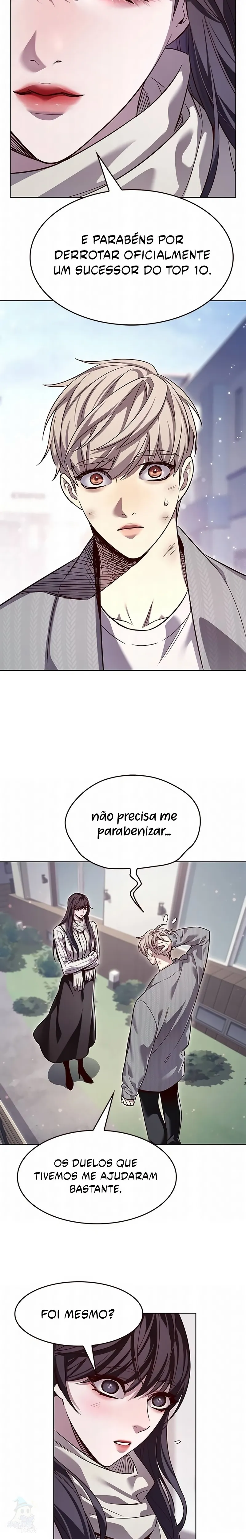 Página 20 do Capítulo 337